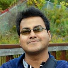 Robyn Fulton, B.A(H), CPC