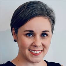 Clinical Operations East Coast 2023