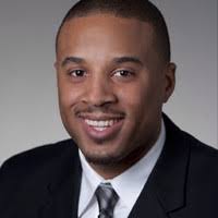 50+ "Cofield" profiles