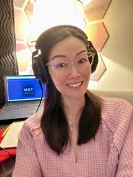 asian #7hm #dubbing #recording #voiceq #coaching #productions #actors #vo  #acting #remote #fyp