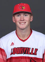 University of Louisville Athletic