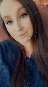 Birthday time! Happy birthday to our funeral service intern, Hayley Olsen.