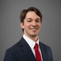 30+ "Benefield" profiles