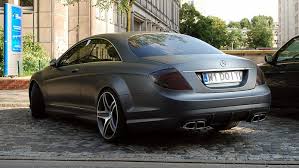 Mercedes Benz Cl500 Mercedes Benz Cl Mercedes Benz Mercedes Benz Cars