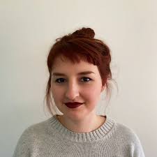 I Can Tell Your Book Was Self-Published