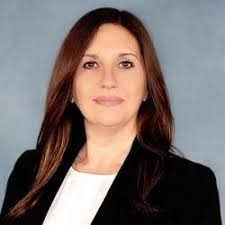 Star Rating and Reviews for Silvana Paquet