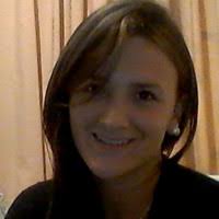 50+ "Toro Pineda" profiles