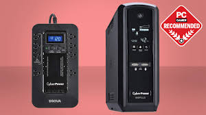 Best power supply brands 2020. The Best Ups Battery Backup For Pc Gaming In 2021 Pc Gamer
