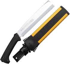 Silky Nata Double Edge Hatchet Machete Rei Co Op Hatchet Machete Silky
