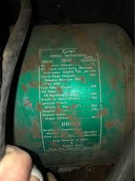 Image result for Green 1969 Motor Home