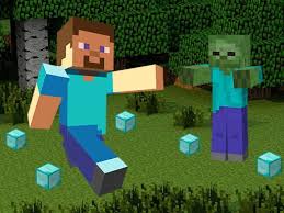 Minecraft sweet and awesome play this … Free Minecraft Games Free Online Games For Kids Kidzsearch Com