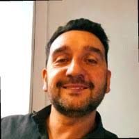 40+ "David Marrone" profiles