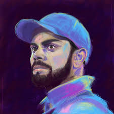 Anurag Ranjan (@Anurag_Ranjan7)