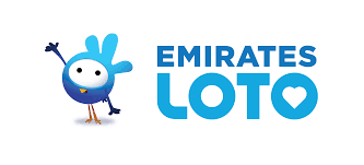 Du tirage à l'annonce du résultat. Win Up To Dh35 Million With Emirates Loto The Filipino Times