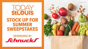 Check spelling or type a new query. Ksdk Schnucks Gift Card Giveaway Sweepstakes Ksdk Com