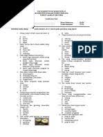 Buku matematika sd kelas 3. S I L A B U S Bam