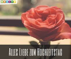 Hochzeitstage liste • übersicht der namen. Spruche Gluckwunsche Zum Hochzeitstag Meyluu