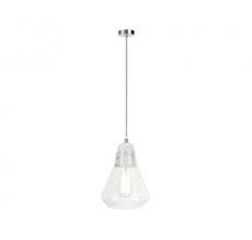 Ando Marble Glass Pendant Modern Pendants Pendant Lights Lighting Direct Pendant Lighting Glass Pendant Light Glass Lighting