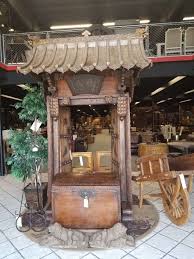 Monday to saturday 10:00am to 7:00pm. Crawford S Furniture 4907 Brazosport Blvd N Clute Tx 77531 Usa