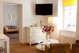 Wohnfläche92 m² zimmer 4 miete€ 1.600,00. 4 Zimmer Wohnung Innsbruck Mieten Top Vierzimmerwohnung