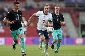 Xem trực tiếp bốc thăm vòng loại thứ 3 world cup 2022 châu á trên fpt play & truyền hình fpt. Soi Keo Bong Ä'a Nháº­n Ä'á»‹nh Bong Ä'a Hom Nay Chuáº©n Xac Mitom