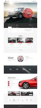 Pin By Yatri Shah On Opel Barriseau Mottrie Web Layout Design Car Repair Service Car And Motorcycle Design