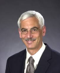 Pierce lecture honors patient safety movement