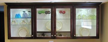 kitchen cabinets refacing cost