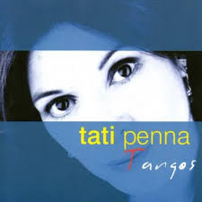 Tati penna, la cantante y feminista que abrió un nuevo camino en la tv chilena. Descargar Tati Penna Tangos Portaldisc Descarga Legal De Musica