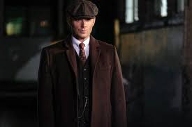 Complet peaky blinders saison 1 épisode 1 uptobox telecharger la série peaky blinders saison 1 épisode 1 entier. Clarissa On Twitter Supernatural Season 14 Supernatural Seasons Jensen Ackles
