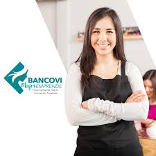 Bancovi