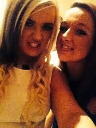 Brogan Kenny (@brogankennyx)