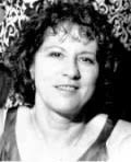 EVELYN HOOKER Obituary (2012)