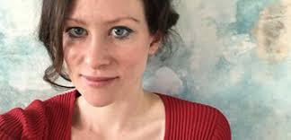 Katy Whitehead's Instagram, Twitter & Facebook