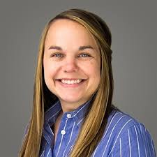 Cosmos Corporation Video Case Study