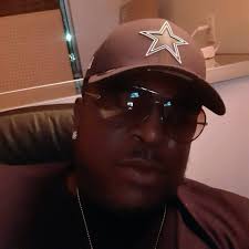 Romello Laron Hendrix