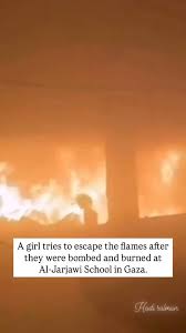 𝗕𝝚𝗟𝗔𝗟 𝝟𝝜𝗔𝗟𝝚𝗗 ® | A girl tries to escape ...