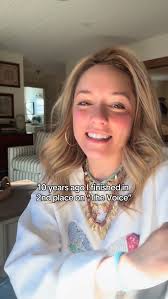 Spruce and Ivy (@Spruceandivy) • Facebook