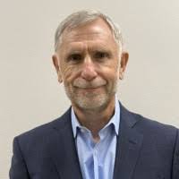 700+ "Çlaude" profiles