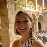 99900+ "Hamza" profiles