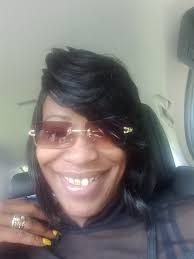 What are your birthday dates?