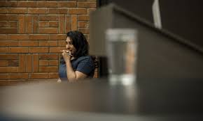 Check spelling or type a new query. Slar Tilbake Mot Kritikerne Klassekampen