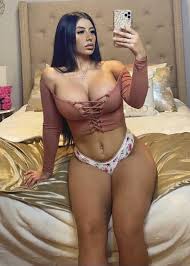 Jasmin Montalvo - Free pics, galleries & more at Babepedia