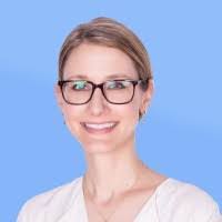 David Plyler's Instagram, Twitter & Facebook