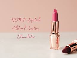 Explore sex toys archives on Coffee & Kink page 9