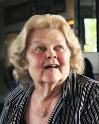 Alice Hart Obituary February 6, 2023