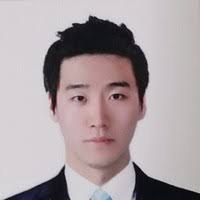 100+ "Minsub" profiles