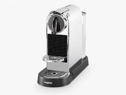 Nespresso compatible coffee machine ukfcu olbermann newest. The 9 Best Nespresso Machines To Buy This Year Best Buys