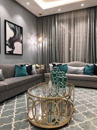 Regarding good examples you will want to take into consideration brick design or maybe what sorts of. Pin By Dalal Almaimony On Ø¯ÙŠÙƒÙˆØ± Decor Home Living Room Pinterest Room Decor Black Living Room Decor