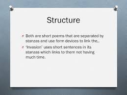 Adam Eva S Presentation Ppt Download